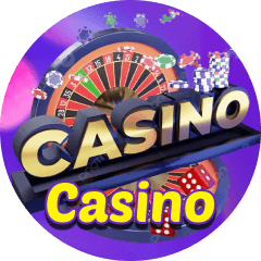Live Casino Games
