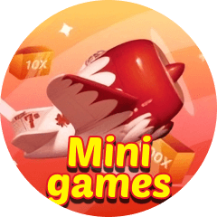 Mini Games