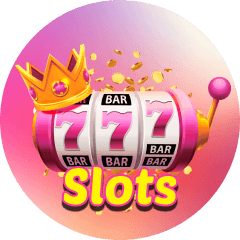 Slots Games